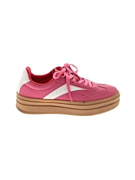 Dream Pairs Sneakers