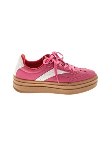 Dream Pairs Sneakers (view 1)