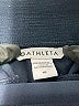 Athleta Blue Cargo Pants Size 10 - photo 7