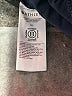 Athleta Blue Cargo Pants Size 10 - photo 8