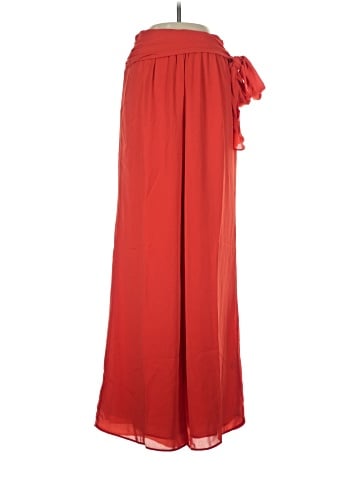 Krisa Casual Pants (view 1)