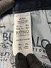 Buffalo by David Bitton Blue Jeans Size 34 waist - photo 8