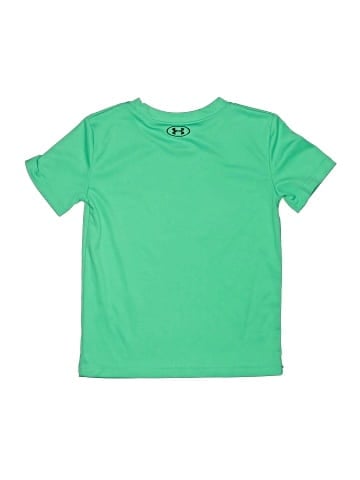 Under Armour Short Sleeve T-Shirt (view 2)
