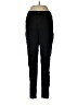 Kensie Black Jeans Size 8 - photo 1