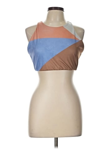 Lole Tank Top (view 1)