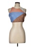 Lole Brown Tank Top Size L - photo 1