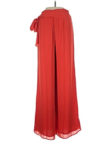 Krisa Casual Pants (view 2)