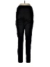 Kensie Black Jeans Size 8 - photo 2