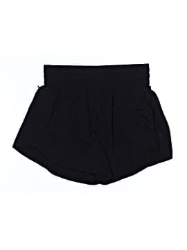 All In Motion Athletic Shorts