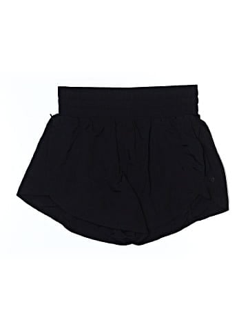 all in motion Athletic Shorts (view 1)