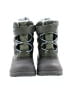 Carter's Green Rain Boots Size 8 (kids) - photo 2