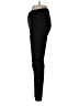 Kensie Black Jeans Size 8 - photo 5