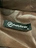 Prettygarden Brown Jacket Size XL - photo 6
