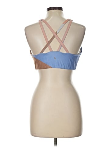Lole Tank Top (view 2)