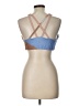 Lole Brown Tank Top Size L - photo 2