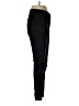 Kensie Black Jeans Size 8 - photo 4