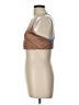 Lole Brown Tank Top Size L - photo 5