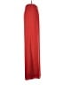Krisa Red Casual Pants Size XS - photo 4