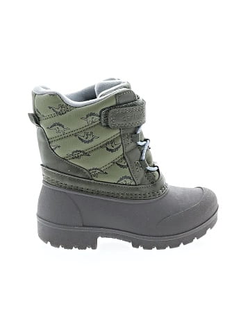 Carter's Rain Boots (view 1)