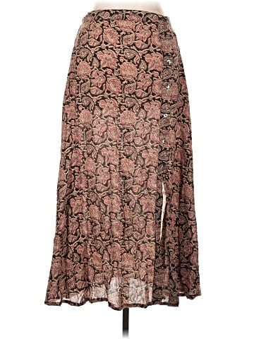Maison Hotel Casual Skirt (view 1)