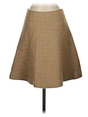 Tibi Casual Skirt (view 1)
