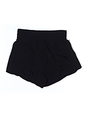 all in motion Athletic Shorts (view 2)