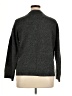 a.n.a. A New Approach Gray Cardigan Size XL - photo 2