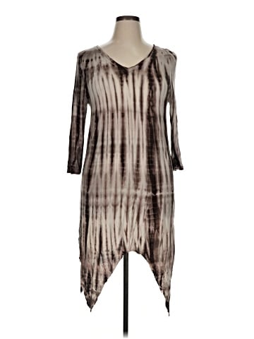 XCVI Casual Dress (view 1)