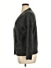 a.n.a. A New Approach Gray Cardigan Size XL - photo 5