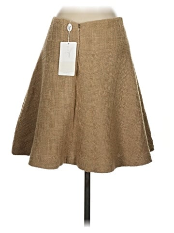 Tibi Casual Skirt (view 2)