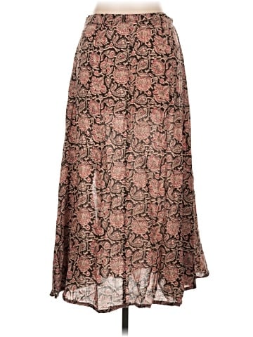 Maison Hotel Casual Skirt (view 2)