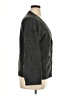 a.n.a. A New Approach Gray Cardigan Size XL - photo 4