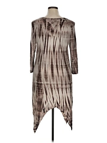 XCVI Casual Dress (view 2)