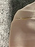 Calvin Klein Metallic Silver Cocktail Dress Size 6 (petite) - photo 5