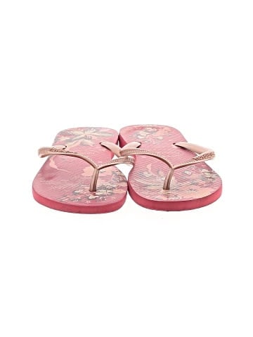 Havaianas Flip Flops (view 2)