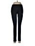 Nike Black Active Pants Size M - photo 1