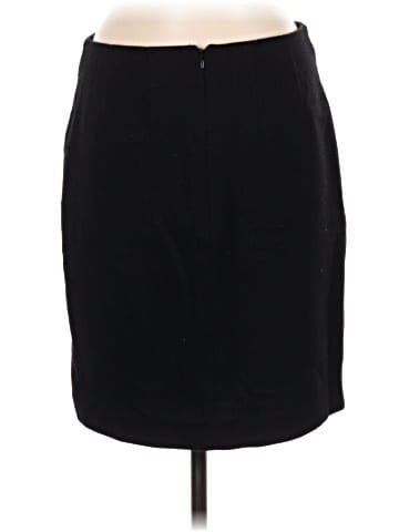 Ann Taylor LOFT Outlet Casual Skirt (view 2)