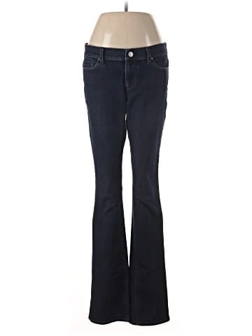 Ann Taylor Jeans (view 1)