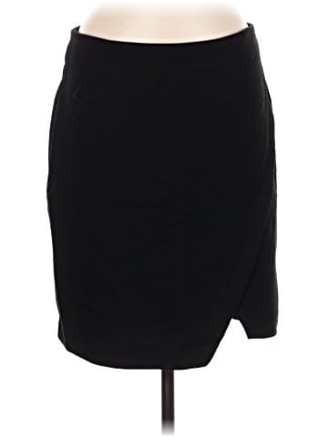 Ann Taylor LOFT Outlet Casual Skirt (view 1)