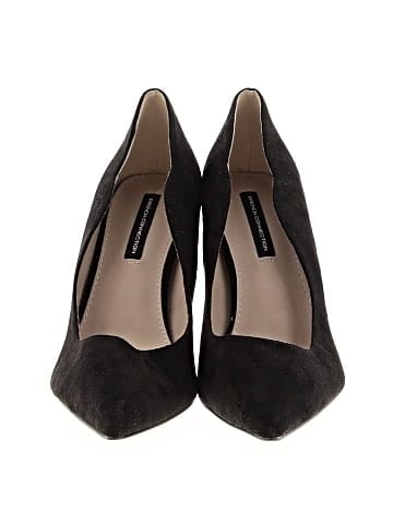 French Connection Heels (view 2)