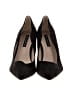 French Connection Black Heels Size 11 - photo 2
