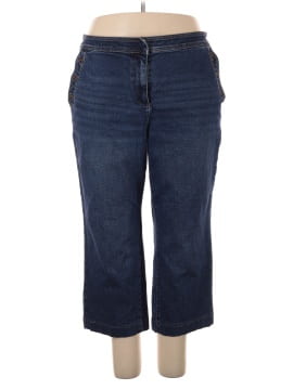Assorted Brands Jeans