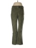 Madewell Green Jeans Size 28 waist - photo 1