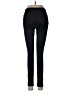 Nike Black Active Pants Size M - photo 2