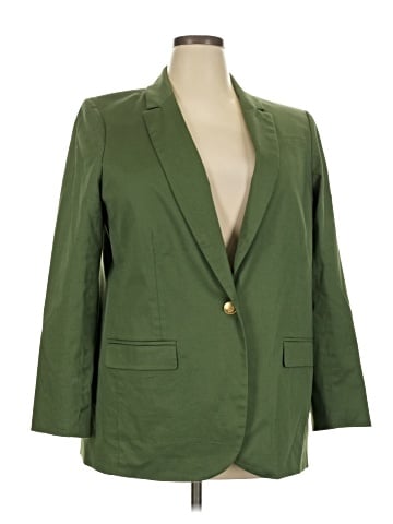 J.Crew Blazer (view 1)