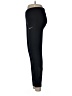 Nike Black Active Pants Size M - photo 5