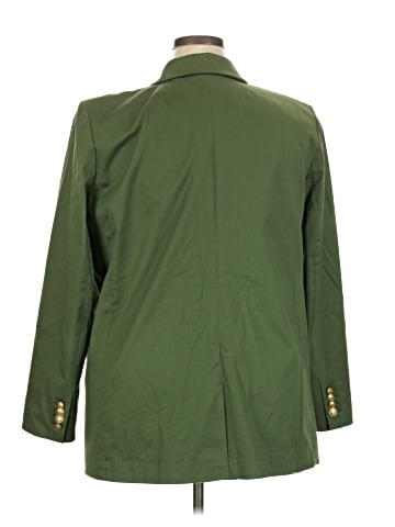J.Crew Blazer (view 2)
