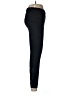 Nike Black Active Pants Size M - photo 4
