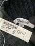 Madewell Black Turtleneck Sweater Size 2X - photo 7