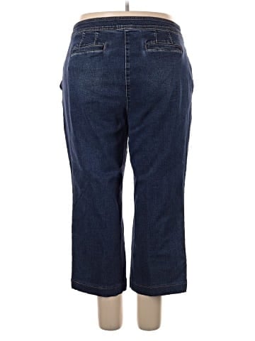 Assorted Brands Jeans (view 2)